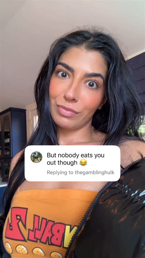 jasminesherni insta id|@jasminesherni.
